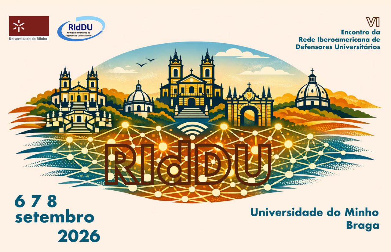 riddu2026
